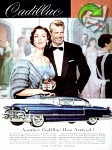 Cadillac 1955 0.jpg